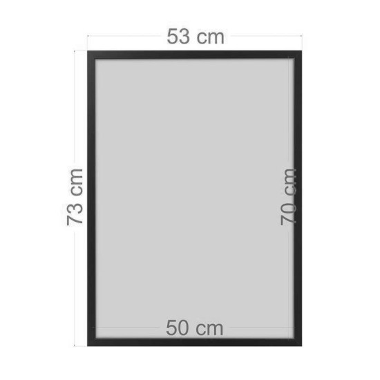 Πίνακας "Botanical Leaves" Megapap ψηφιακής εκτύπωσης 50x70εκ. Πίνακας "Botanical Leaves" Megapap ψηφιακής εκτύπωσης 50x70εκ.