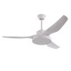 it-Lighting Nitinat Ανεμιστήρας Οροφής με LED 25W, DC Μοτέρ & Smart App - Total White (102000290) it-Lighting Nitinat Ανεμιστήρας Οροφής με LED 25W, DC Μοτέρ & Smart App - Total White (102000290)
