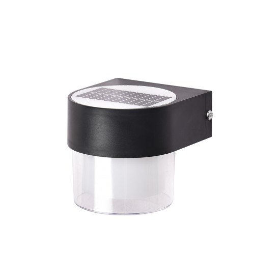 Inlight Φωτιστικό οροφής LED 75W 3CCT (by switch on base) D:80cm (6094-A-Golden)