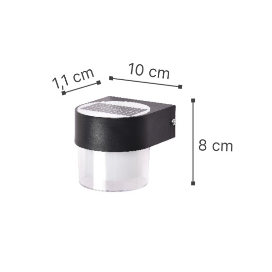 Inlight Φωτιστικό οροφής LED 75W 3CCT (by switch on base) D:80cm (6094-A-Black) Inlight Φωτιστικό οροφής LED 75W 3CCT (by switch on base) D:80cm (6094-A-Black)