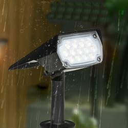 Inlight Φωτιστικό οροφής LED 45W 3CCT (by switch on base) D:70cm (6094-B-Golden) Inlight Φωτιστικό οροφής LED 45W 3CCT (by switch on base) D:70cm (6094-B-Golden)