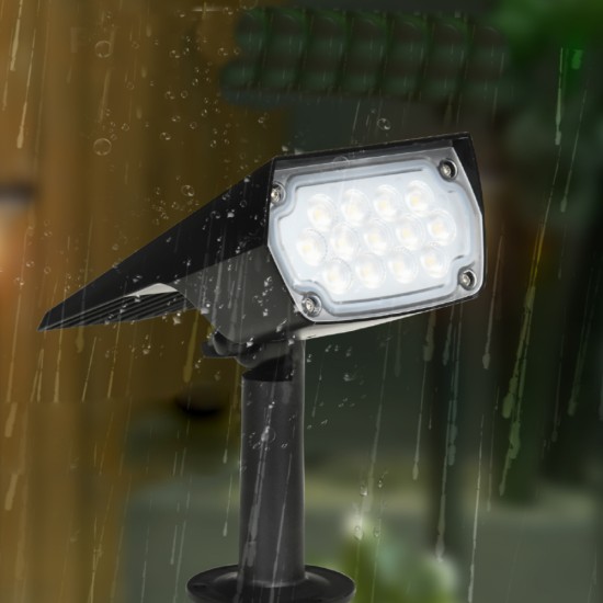 Inlight Φωτιστικό  οροφής LED 45W 3CCT (by switch on base)  D:70cm (6094-B-Golden)