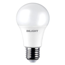 Inlight Κρεμαστό φωτιστικό LED 100W 3CCT (by switch on base) D:60cm (6095-A-Silver) Inlight Κρεμαστό φωτιστικό LED 100W 3CCT (by switch on base) D:60cm (6095-A-Silver)