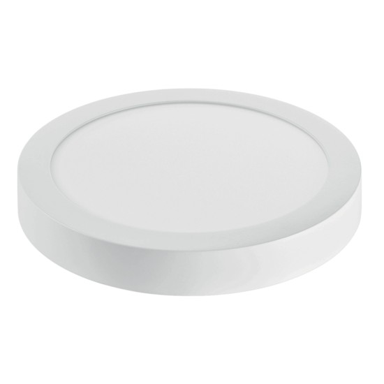 Inlight Κρεμαστό φωτιστικό LED 100W 3CCT (by switch on base) D:60cm (6095-A-Silver) Inlight Κρεμαστό φωτιστικό LED 100W 3CCT (by switch on base) D:60cm (6095-A-Silver)