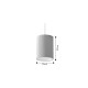 Inlight Κρεμαστό Γύψινο Φωτιστικό E27, Κεραμιδί, D:22x15cm(4062-Terracotta) Inlight Κρεμαστό Γύψινο Φωτιστικό E27, Κεραμιδί, D:22x15cm(4062-Terracotta)