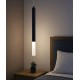 Inlight Κρεμαστό φωτιστικό LED 5W 3000K από μαύρο μέταλλο D:9X200cm (4066-Black) Inlight Κρεμαστό φωτιστικό LED 5W 3000K από μαύρο μέταλλο D:9X200cm (4066-Black)