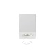 InLight Φωτιστικό οροφής από λευκό μέταλλο 1XGU10 D:7,8cm (42026-WH) InLight Φωτιστικό οροφής από λευκό μέταλλο 1XGU10 D:7,8cm (42026-WH)