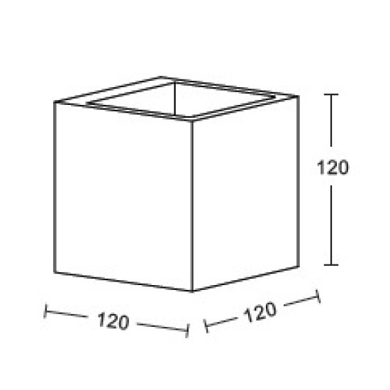 InLight Επιτοίχιο φωτιστικό γκρι από travertine marble 1XG9 D:12 x 12cm (43064) InLight Επιτοίχιο φωτιστικό γκρι από travertine marble 1XG9 D:12 x 12cm (43064)