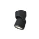 it-Lighting Crescent 1xGU10 Outdoor Spot Anthracite D:90x90x130mm (80206044) it-Lighting Crescent 1xGU10 Outdoor Spot Anthracite D:90x90x130mm (80206044)