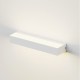 it-Lighting Gio LED 16W 3CCT Outdoor Up-Down Wall Lamp White D:46x83x331mm (80206320) it-Lighting Gio LED 16W 3CCT Outdoor Up-Down Wall Lamp White D:46x83x331mm (80206320)