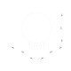 it-Lighting Evelyn Outdoor Wall Lamp Black 1xE27 D:200x200x235mm (80300914) it-Lighting Evelyn Outdoor Wall Lamp Black 1xE27 D:200x200x235mm (80300914)