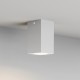 it-Lighting Cowart GU10 Outdoor Ceiling Down Light White (80300624) it-Lighting Cowart GU10 Outdoor Ceiling Down Light White (80300624)