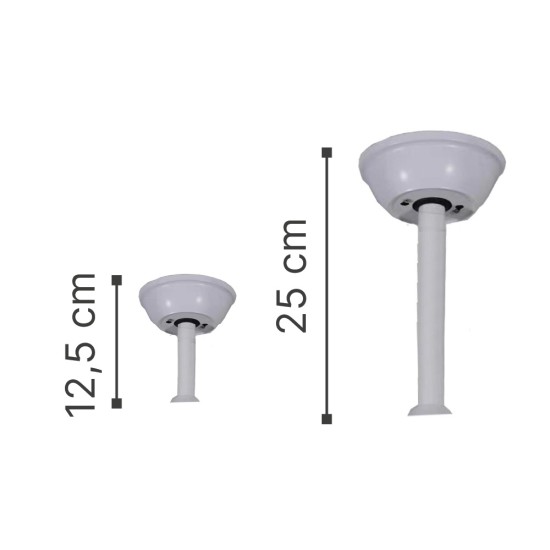 it-Lighting Nitinat Ανεμιστήρας Οροφής με LED 25W, DC Μοτέρ & Smart App - Μαύρο/Ξύλο (102000220) it-Lighting Nitinat Ανεμιστήρας Οροφής με LED 25W, DC Μοτέρ & Smart App - Μαύρο/Ξύλο (102000220)