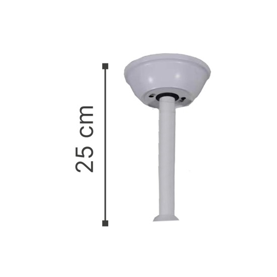 it-Lighting Nitinat Ανεμιστήρας Οροφής με LED 25W, DC Μοτέρ & Smart App - Μαύρο/Ξύλο (102000220) it-Lighting Nitinat Ανεμιστήρας Οροφής με LED 25W, DC Μοτέρ & Smart App - Μαύρο/Ξύλο (102000220)