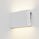 it-Lighting Niskey - LED 10W 3CCT Up and Down Wall Light in White Color (80204120) it-Lighting Niskey - LED 10W 3CCT Up and Down Wall Light in White Color (80204120)