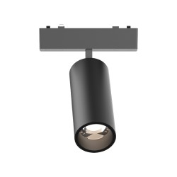 it-Lighting Hemlock LED 28W 3CCT Outdoor Ceiling Light Black (80300710) it-Lighting Hemlock LED 28W 3CCT Outdoor Ceiling Light Black (80300710)