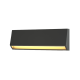 it-Lighting Blue LED 4W 3CCT Outdoor Wall Lamp Anthracite D22cmx8cm (80202340) it-Lighting Blue LED 4W 3CCT Outdoor Wall Lamp Anthracite D22cmx8cm (80202340)