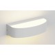 InLight Caror - LED 9W 3CCT Up and Down Outdoor Light in White Color (80204020) InLight Caror - LED 9W 3CCT Up and Down Outdoor Light in White Color (80204020)