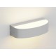 it-Lighting Caror - LED 9W 3CCT Up and Down Outdoor Light in Grey Color (80204030)
