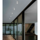 it-Lighting Chelan 1xGU10 Outdoor Ceiling Down Light Grey D:10.3cmx6cm (80300134) it-Lighting Chelan 1xGU10 Outdoor Ceiling Down Light Grey D:10.3cmx6cm (80300134)
