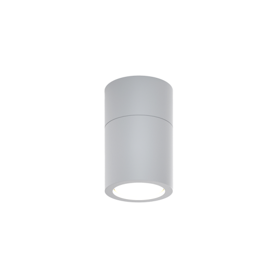 it-Lighting Chelan 1xGU10 Outdoor Ceiling Down Light Grey D:10.3cmx6cm (80300134) it-Lighting Chelan 1xGU10 Outdoor Ceiling Down Light Grey D:10.3cmx6cm (80300134)