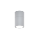 it-Lighting Chelan 1xGU10 Outdoor Ceiling Down Light Grey D:10.3cmx6cm (80300134) it-Lighting Chelan 1xGU10 Outdoor Ceiling Down Light Grey D:10.3cmx6cm (80300134)