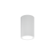 it-Lighting Chelan 1xGU10 Outdoor Ceiling Down Light White D:10.3cmx6cm (80300124) it-Lighting Chelan 1xGU10 Outdoor Ceiling Down Light White D:10.3cmx6cm (80300124)