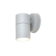 it-Lighting Eklutna 1xGU10 Outdoor Wall Lamp Grey D:11.3cmx11.3cm (80200534) it-Lighting Eklutna 1xGU10 Outdoor Wall Lamp Grey D:11.3cmx11.3cm (80200534)