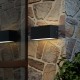 it-Lighting Martin LED 12W 3CCT Outdoor Up-Down Wall Lamp Grey D:22cmx9cm (80200730) it-Lighting Martin LED 12W 3CCT Outdoor Up-Down Wall Lamp Grey D:22cmx9cm (80200730)