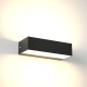 it-Lighting Martin LED 9W 3CCT Outdoor Up-Down Wall Lamp Anthracite D17cmx4.6cm (80200840) it-Lighting Martin LED 9W 3CCT Outdoor Up-Down Wall Lamp Anthracite D17cmx4.6cm (80200840)