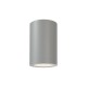 it-Lighting Reindeer 1xGU10 Outdoor Ceiling Down Light Grey D:14.1cmx9,4cm (80300534) it-Lighting Reindeer 1xGU10 Outdoor Ceiling Down Light Grey D:14.1cmx9,4cm (80300534)