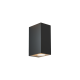 it-Lighting Havasu 2xGU10 Outdoor Up-Down Wall Lamp Anthracite D:14.7cmx9cm (80200344) it-Lighting Havasu 2xGU10 Outdoor Up-Down Wall Lamp Anthracite D:14.7cmx9cm (80200344)