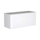 it-Lighting Martin LED 12W 3CCT Outdoor Up-Down Wall Lamp White D:22cmx9cm (80200720) it-Lighting Martin LED 12W 3CCT Outdoor Up-Down Wall Lamp White D:22cmx9cm (80200720)