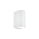 it-Lighting Michigan Λευκό - Εξωτερικό Φωτιστικό Τοίχου Up & Down IP54 (80200124) it-Lighting Michigan Λευκό - Εξωτερικό Φωτιστικό Τοίχου Up & Down IP54 (80200124)