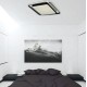 InLight Φωτιστικό Οροφής LED Μαύρο 30W – Πλαφονιέρα 4CCT (42171-Μαύρο) InLight Φωτιστικό Οροφής LED Μαύρο 30W – Πλαφονιέρα 4CCT (42171-Μαύρο)