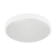 it-Lighting Torch LED 18W 3CCT Outdoor Ceiling Light White D:28cmx5,3cm (80300320)