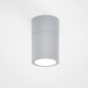 it-Lighting Chelan 1xGU10 Outdoor Ceiling Down Light Grey D:10.3cmx6cm (80300134) it-Lighting Chelan 1xGU10 Outdoor Ceiling Down Light Grey D:10.3cmx6cm (80300134)