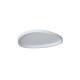 Inlight Κρεμαστό Φωτιστικό LED από σχοινί 3CCT, 32W D:60x8cm (42041) Inlight Κρεμαστό Φωτιστικό LED από σχοινί 3CCT, 32W D:60x8cm (42041)