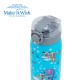 Θερμός μπουκάλι ανοξείδωτο "We Care", Doggy Bath 500ml