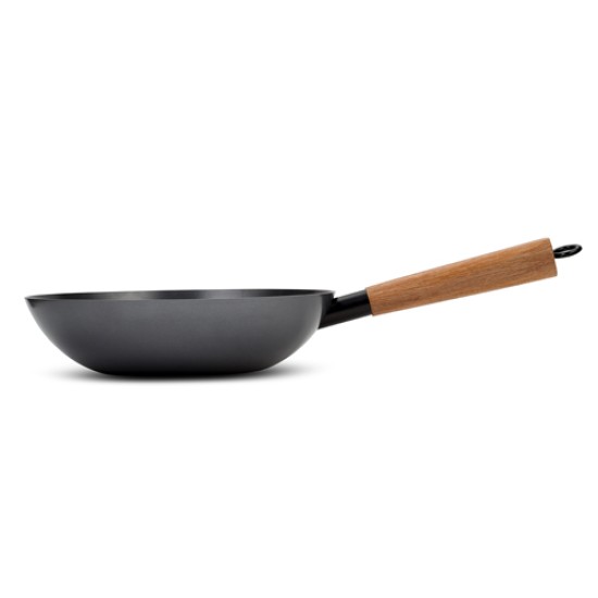 Γουόκ "Cantonese" 28cm Γουόκ "Cantonese" 28cm