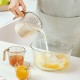 Δοσομετρητής κουζίνας πλαστικός "Misty" 600ml Δοσομετρητής κουζίνας πλαστικός "Misty" 600ml