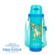 Παγούρι θερμός ανοξείδωτο "We Care", Rabbit 500ml Παγούρι θερμός ανοξείδωτο "We Care", Rabbit 500ml