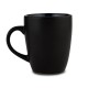 Κούπα stoneware "Skylar" μπλε 350ml Κούπα stoneware "Skylar" μπλε 350ml