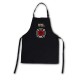 Ποδιά κουζίνας "BBQ Guru" 75cm Ποδιά κουζίνας "BBQ Guru" 75cm