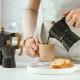 Μπρίκι espresso "Nature" 300ml - 6cups Μπρίκι espresso "Nature" 300ml - 6cups