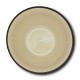 Μπολ δημητριακών stoneware "Penelope" μπεζ 15,5cm Μπολ δημητριακών stoneware "Penelope" μπεζ 15,5cm