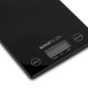 Ψηφιακή ζυγαριά κουζίνας "Acer" 5kg Ψηφιακή ζυγαριά κουζίνας "Acer" 5kg