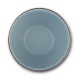 Μπολ δημητριακών stoneware "Penelope" μπλε 14cm Μπολ δημητριακών stoneware "Penelope" μπλε 14cm
