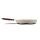 Τηγάνι pancake "Terrestrial" με αντικολλητική επίστρωση granite 26cm Τηγάνι pancake "Terrestrial" με αντικολλητική επίστρωση granite 26cm
