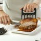 Πιρούνες κρέατος "BBQ Guru" σετ 2 τεμαχίων 11cm Πιρούνες κρέατος "BBQ Guru" σετ 2 τεμαχίων 11cm